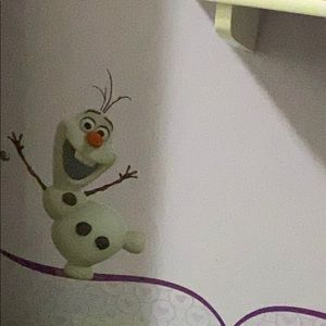 Meet your Posher, Johana